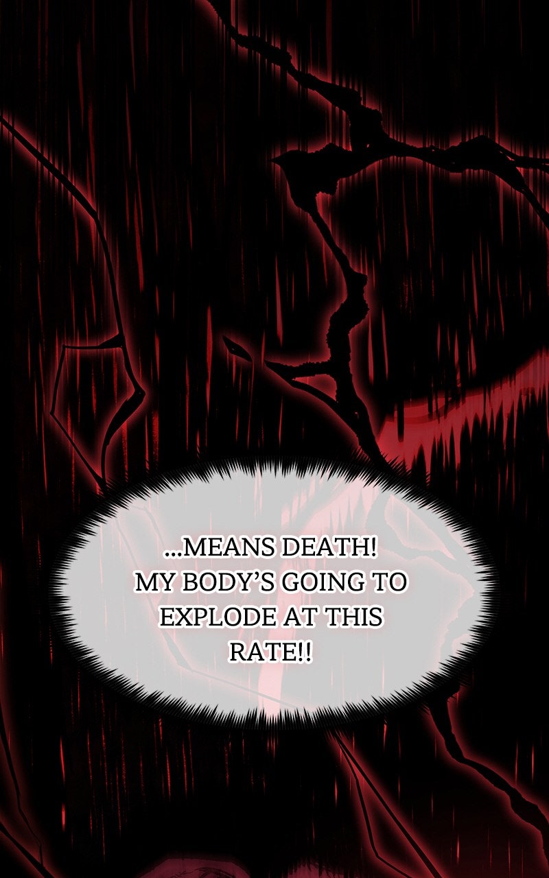 Emblem Wars Ep. 3 - Informant page 31 - 
