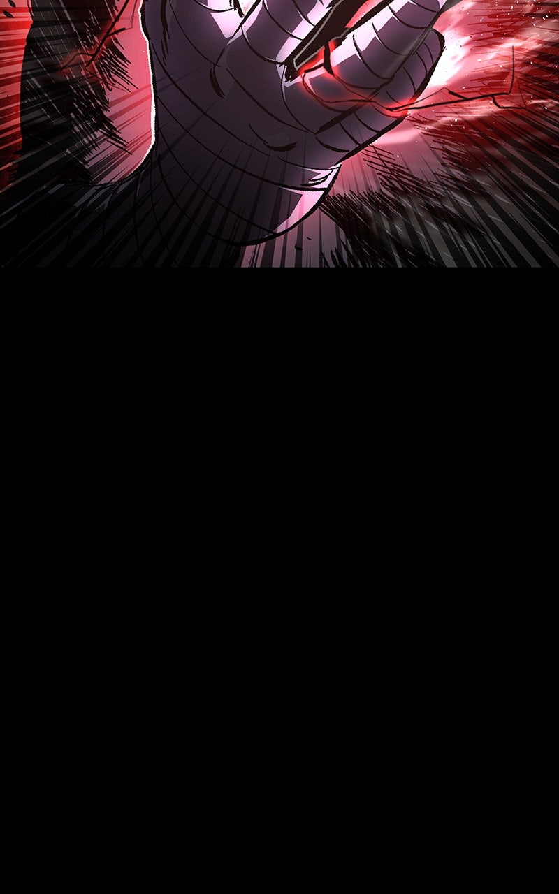 Emblem Wars Ep. 3 - Informant page 34 - 