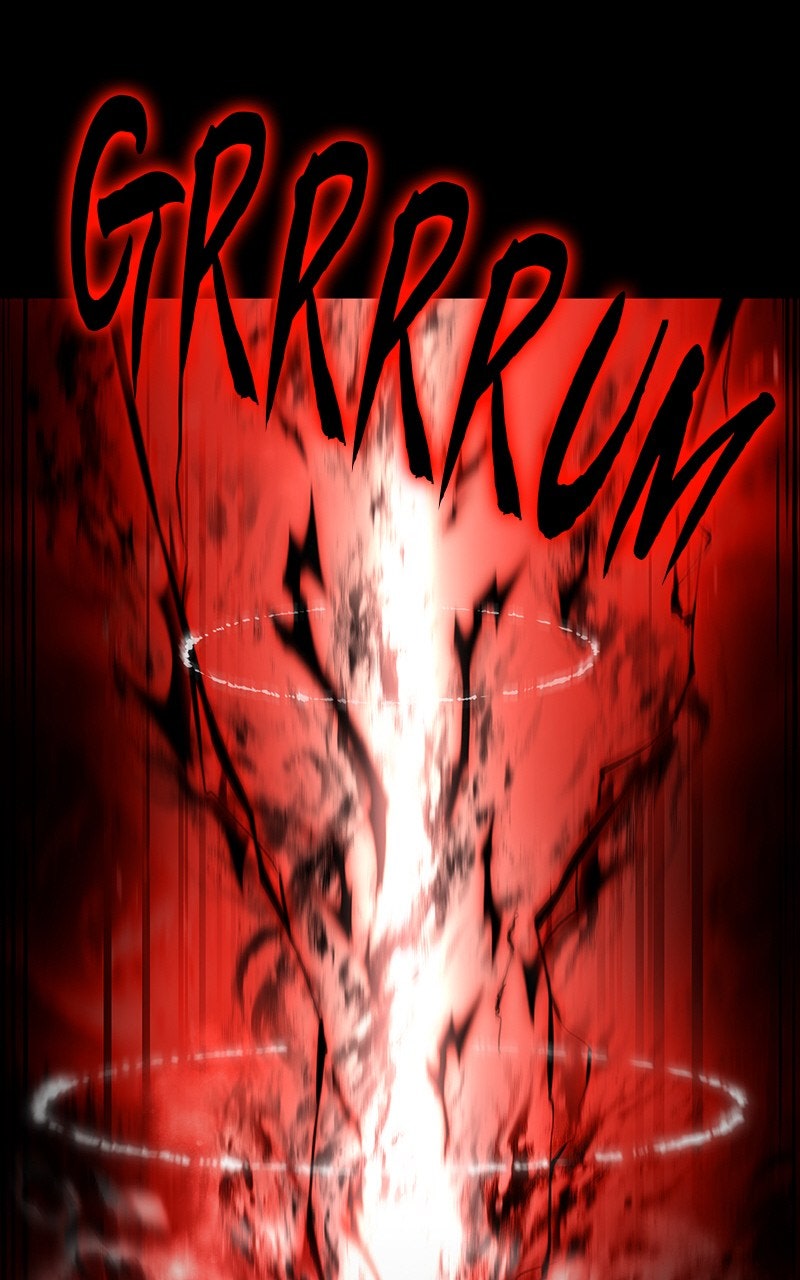 Emblem Wars Ep. 3 - Informant page 35 - 