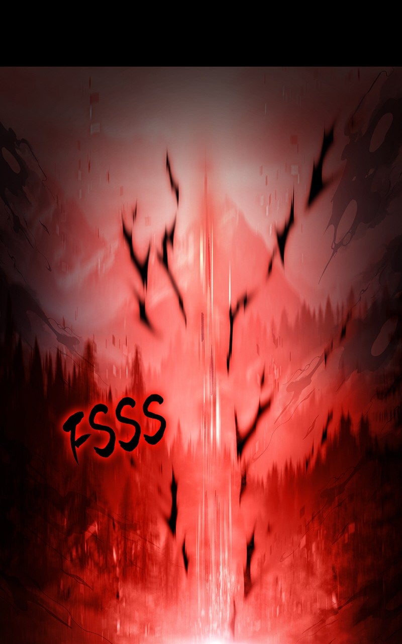 Emblem Wars Ep. 3 - Informant page 37 - 