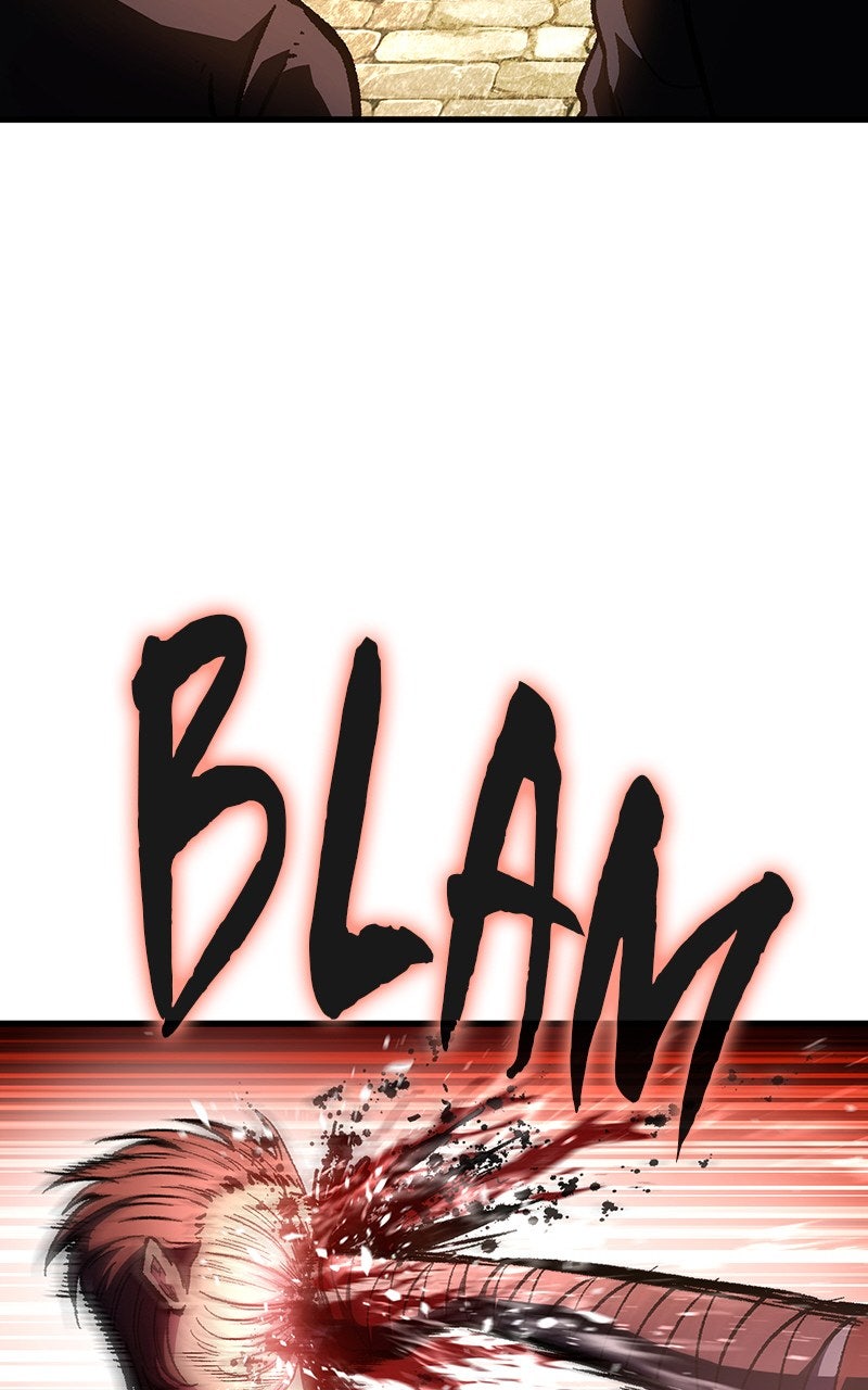 Emblem Wars Ep. 3 - Informant page 5 - 