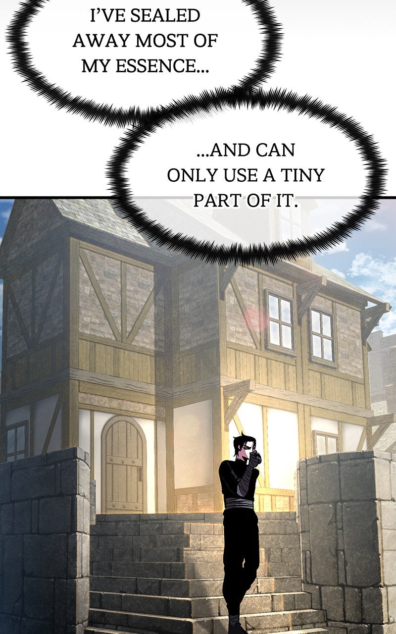 Emblem Wars Ep. 3 - Informant page 42 - 