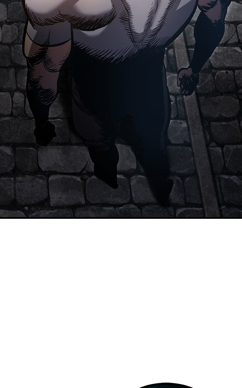 Emblem Wars Ep. 3 - Informant page 48 - 
