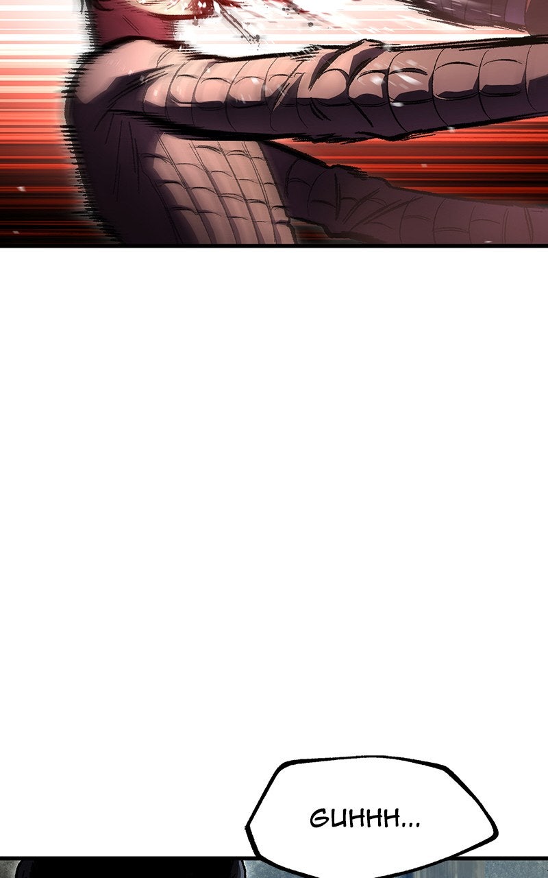 Emblem Wars Ep. 3 - Informant page 6 - 