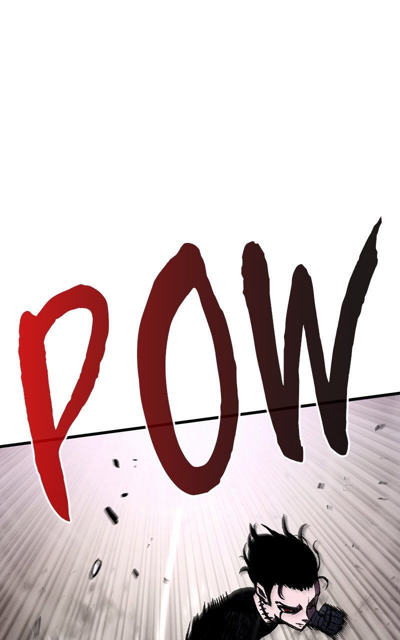 Emblem Wars Ep. 3 - Informant page 53 - 