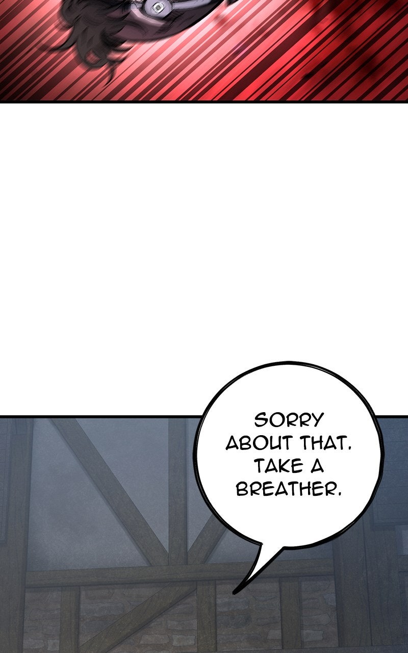 Emblem Wars Ep. 3 - Informant page 57 - 