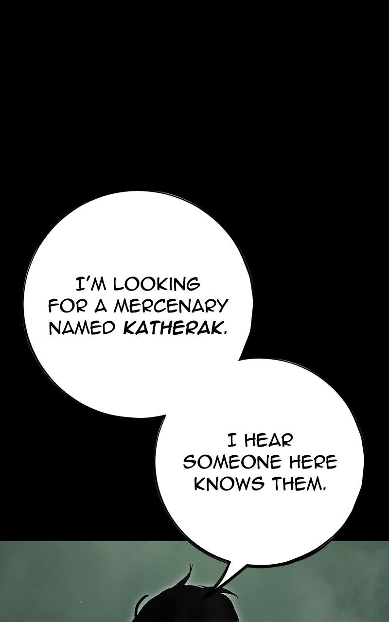 Emblem Wars Ep. 3 - Informant page 63 - 