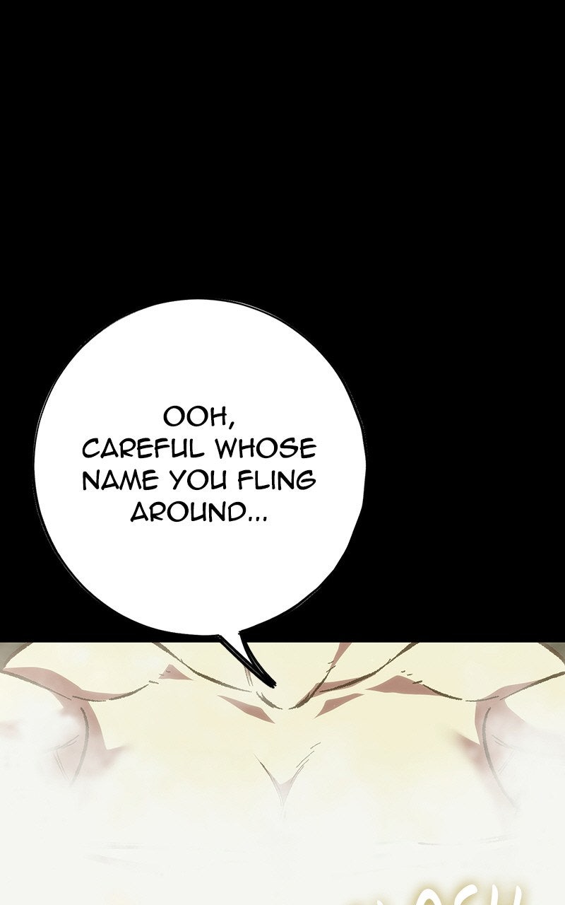 Emblem Wars Ep. 3 - Informant page 65 - 
