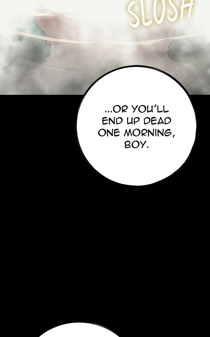 Emblem Wars Ep. 3 - Informant page 66 - 