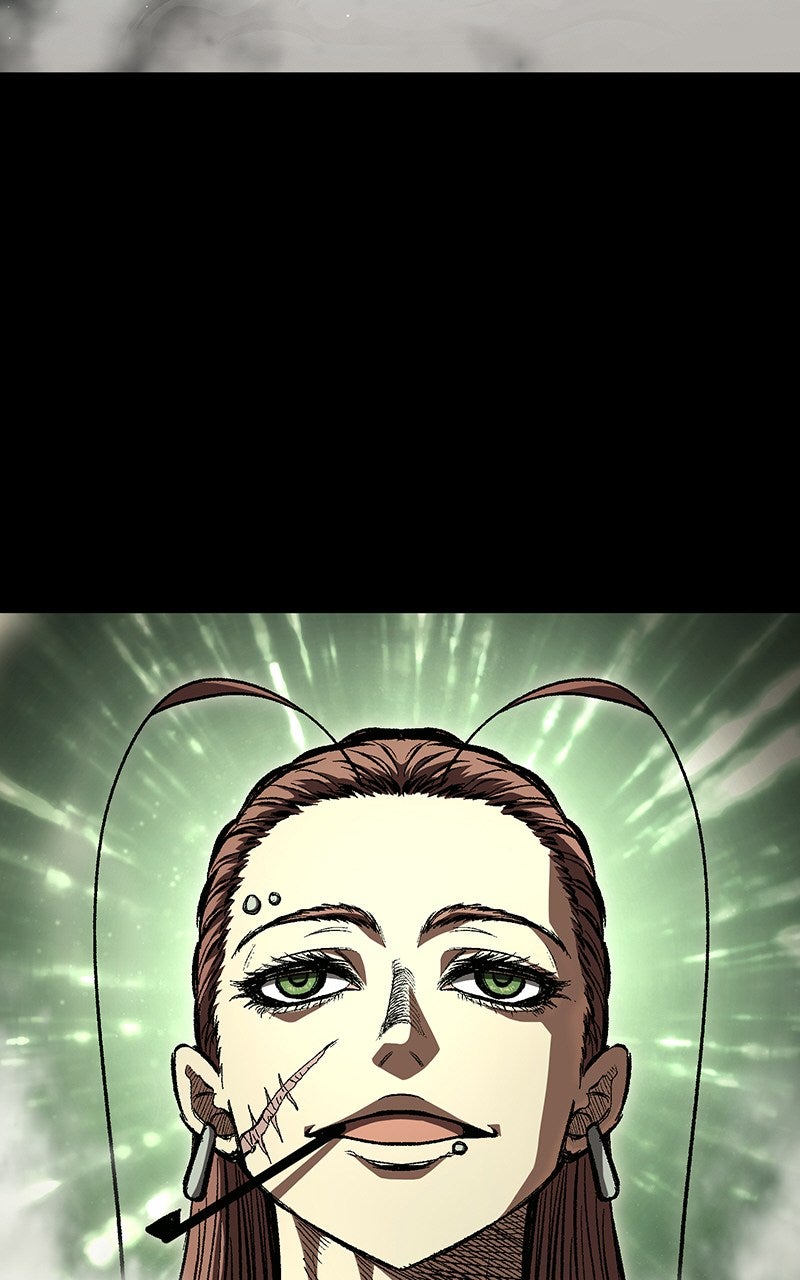 Emblem Wars Ep. 3 - Informant page 70 - 