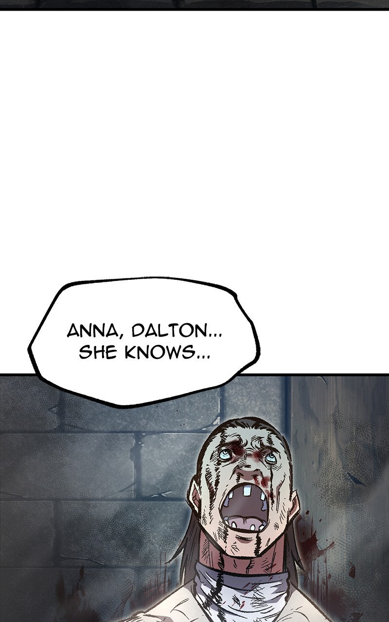 Emblem Wars Ep. 3 - Informant page 8 - 