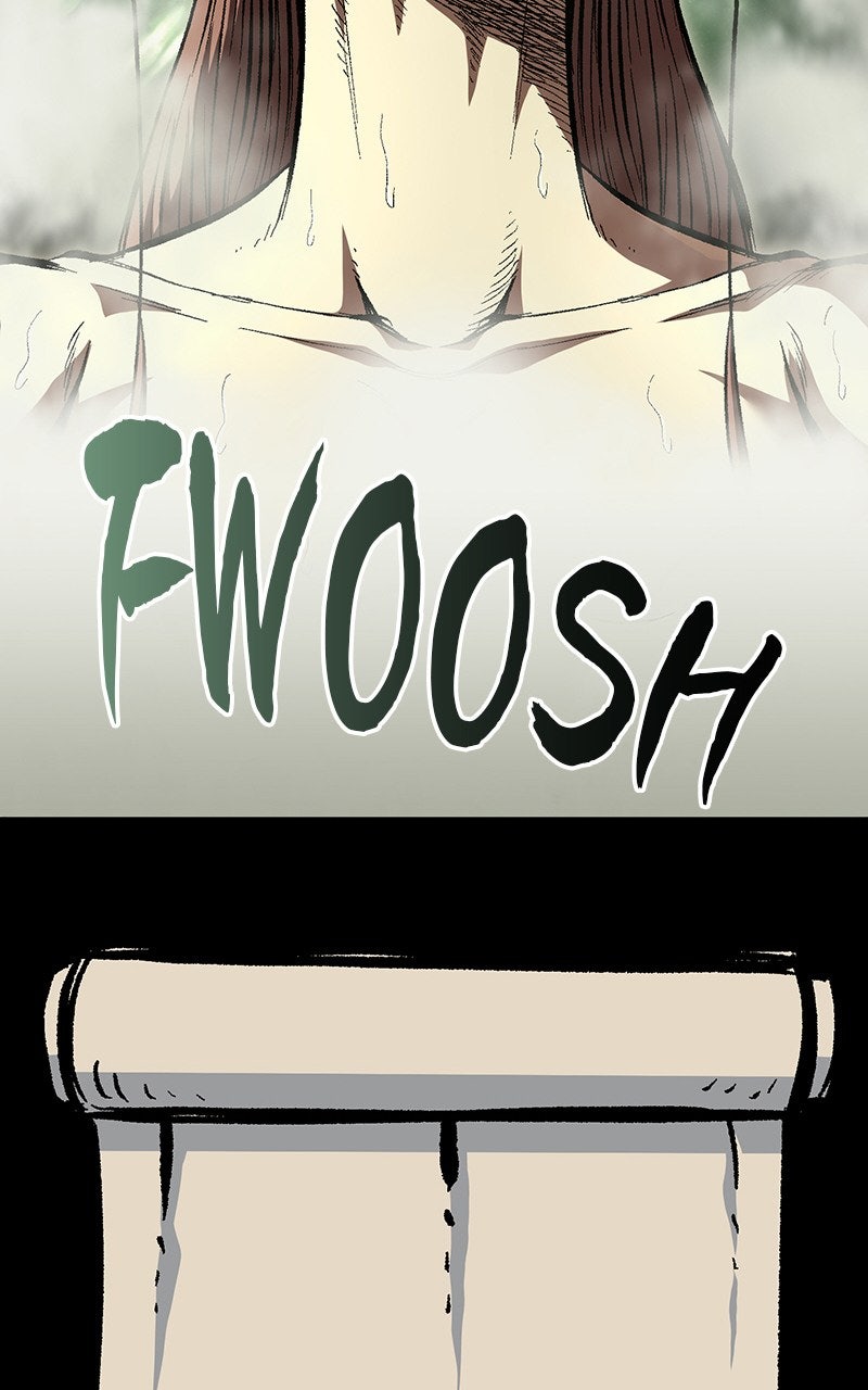 Emblem Wars Ep. 3 - Informant page 71 - 