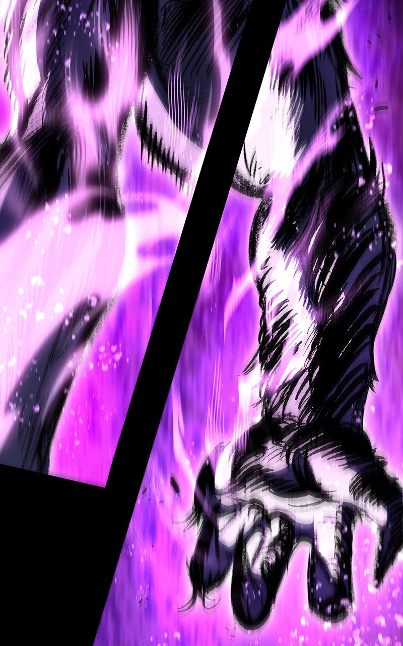 Emblem Wars Ep. 3 - Informant page 76 - 