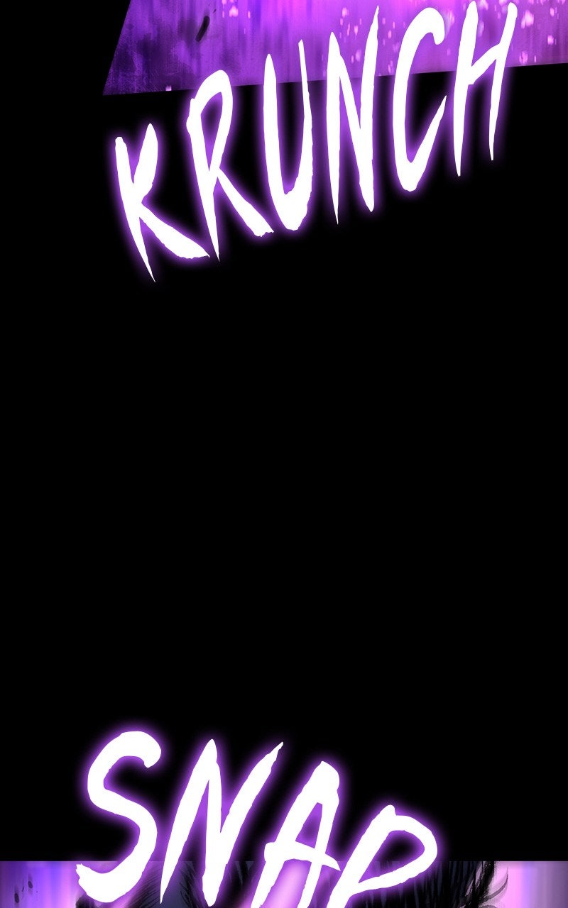 Emblem Wars Ep. 3 - Informant page 77 - 