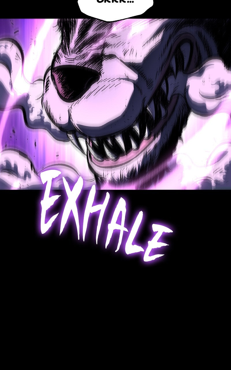 Emblem Wars Ep. 3 - Informant page 79 - 