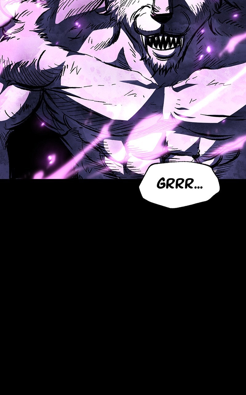 Emblem Wars Ep. 3 - Informant page 81 - 