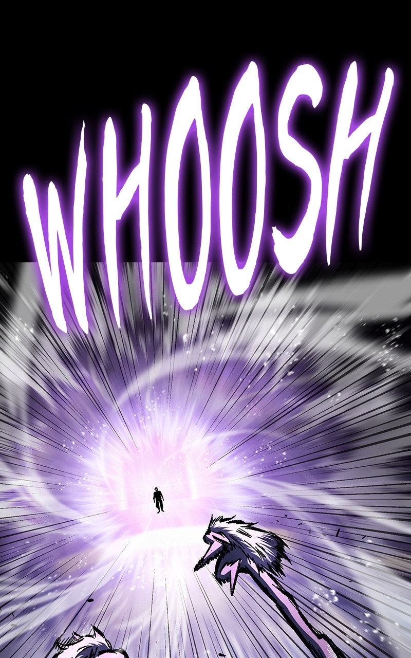 Emblem Wars Ep. 3 - Informant page 82 - 