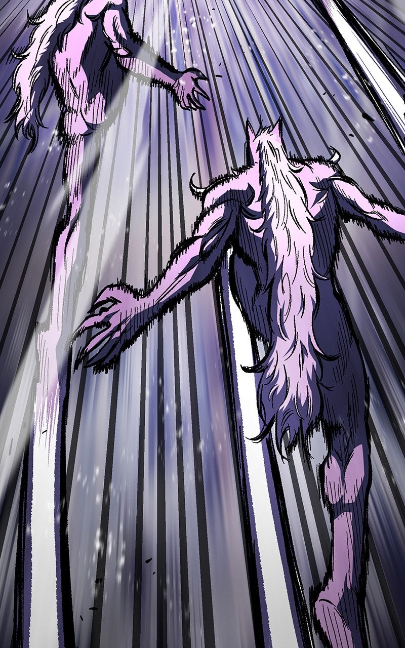 Emblem Wars Ep. 3 - Informant page 83 - 