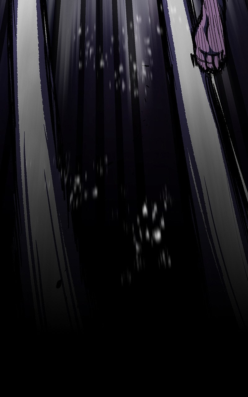 Emblem Wars Ep. 3 - Informant page 84 - 