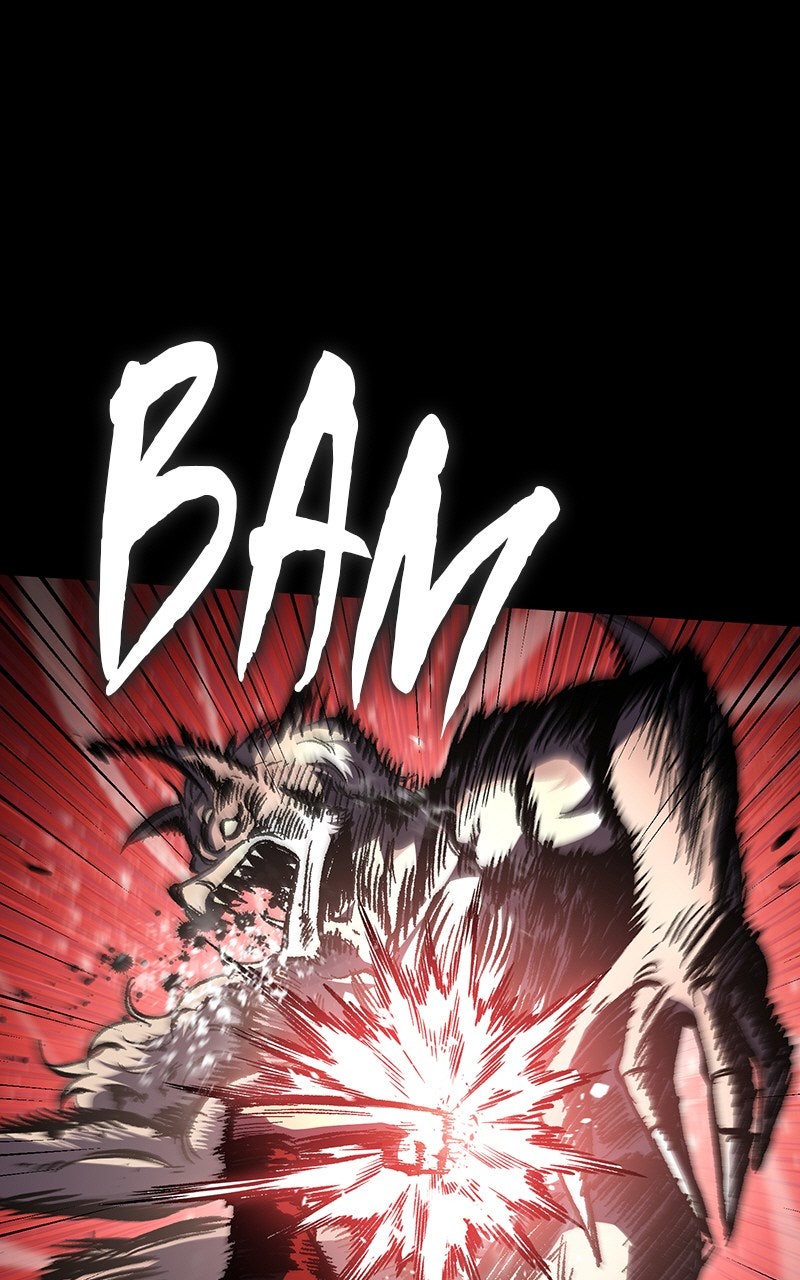 Emblem Wars Ep. 3 - Informant page 88 - 