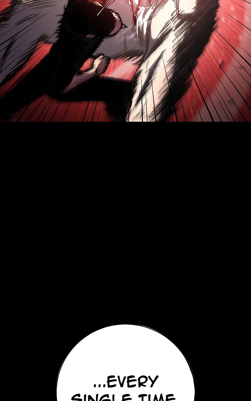 Emblem Wars Ep. 3 - Informant page 89 - 