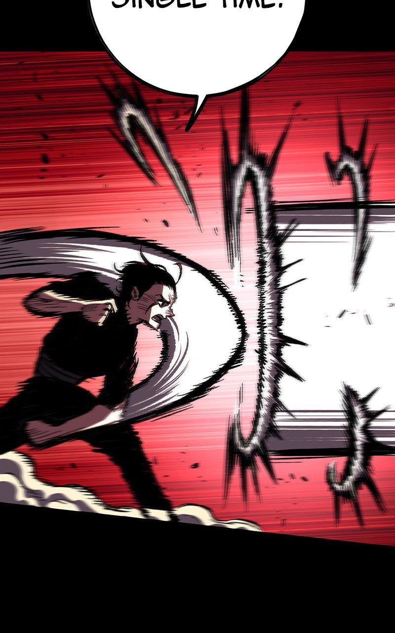 Emblem Wars Ep. 3 - Informant page 90 - 