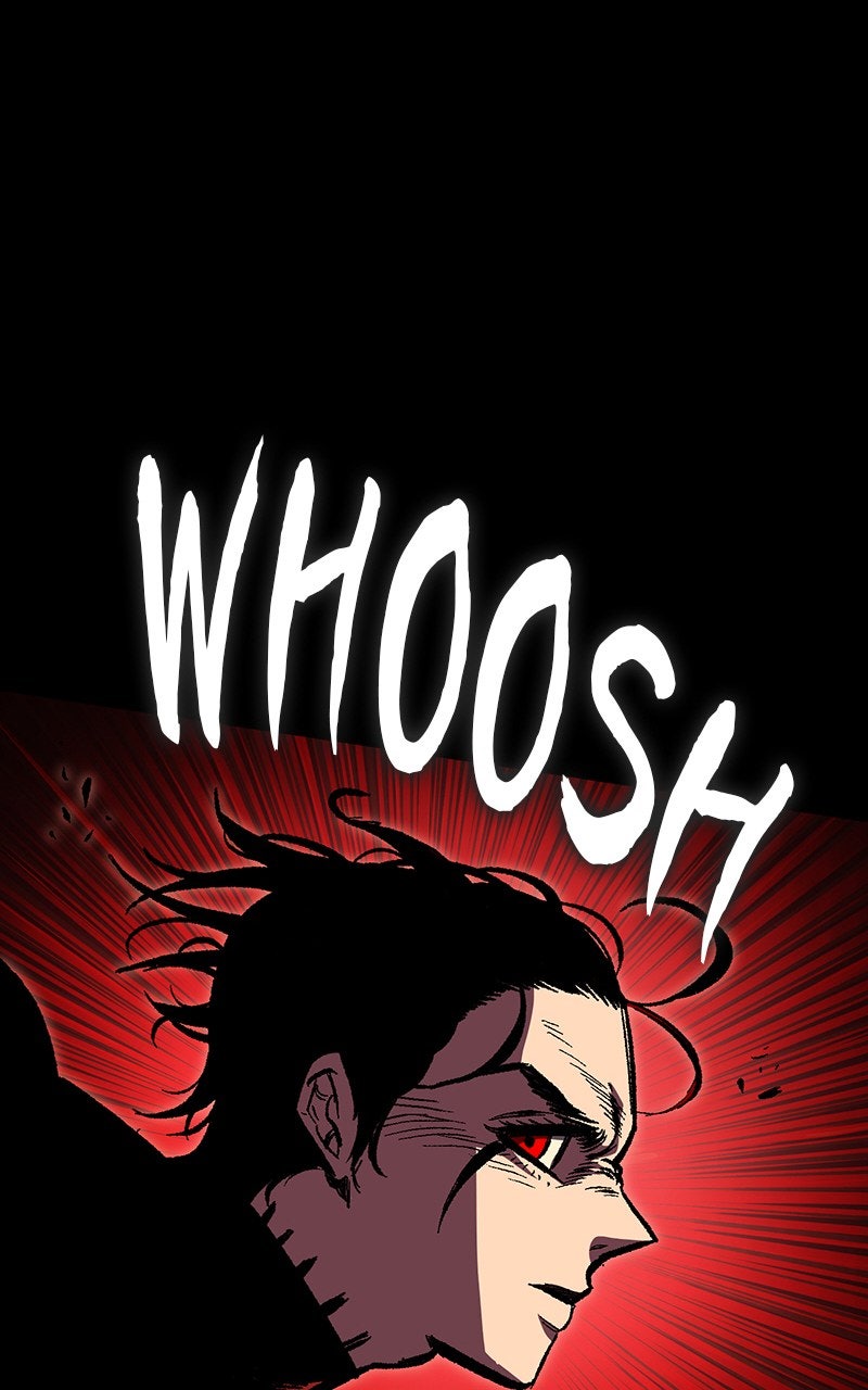 Emblem Wars Ep. 3 - Informant page 91 - 