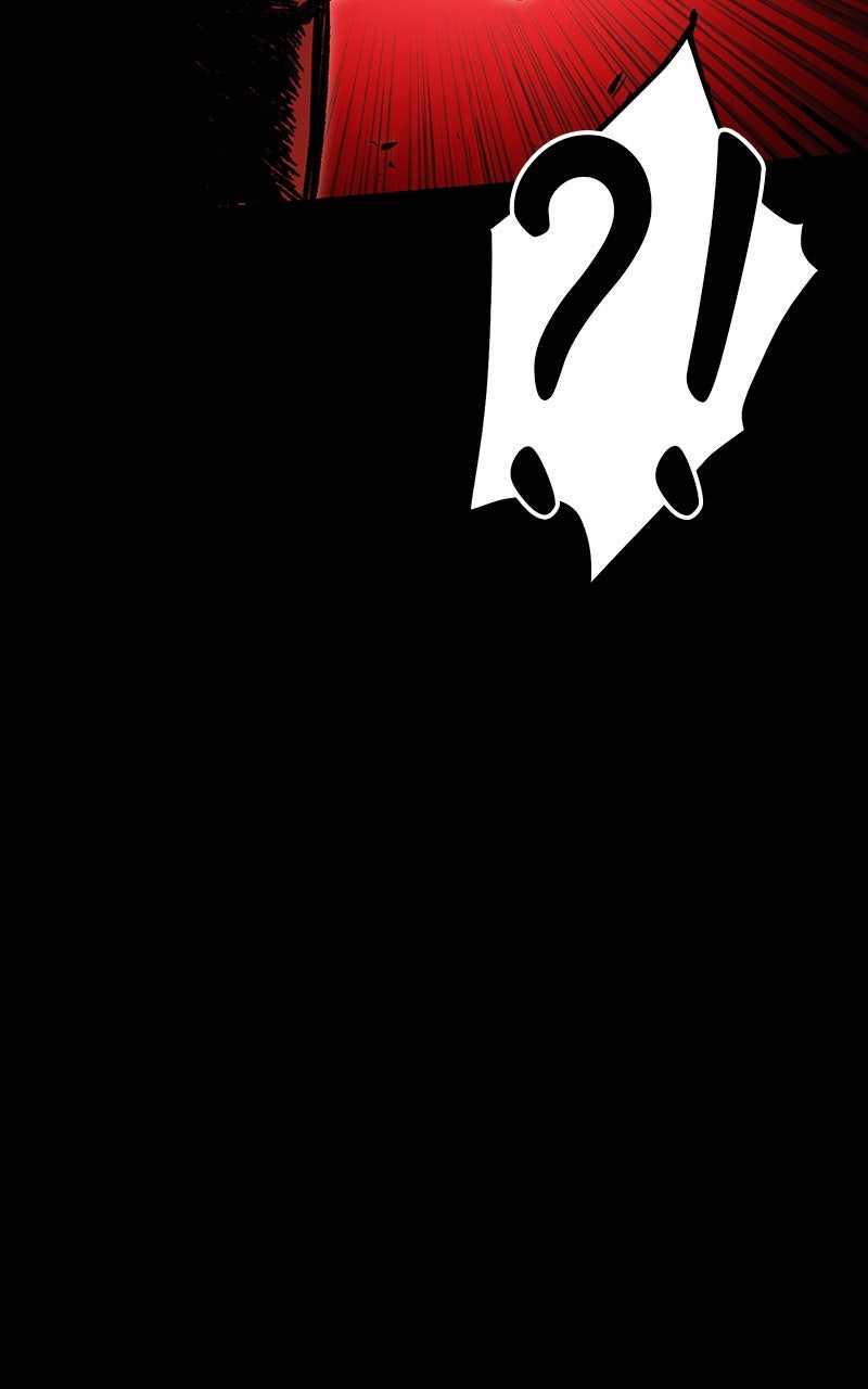 Emblem Wars Ep. 3 - Informant page 92 - 