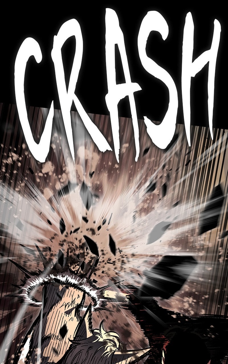 Emblem Wars Ep. 3 - Informant page 93 - 