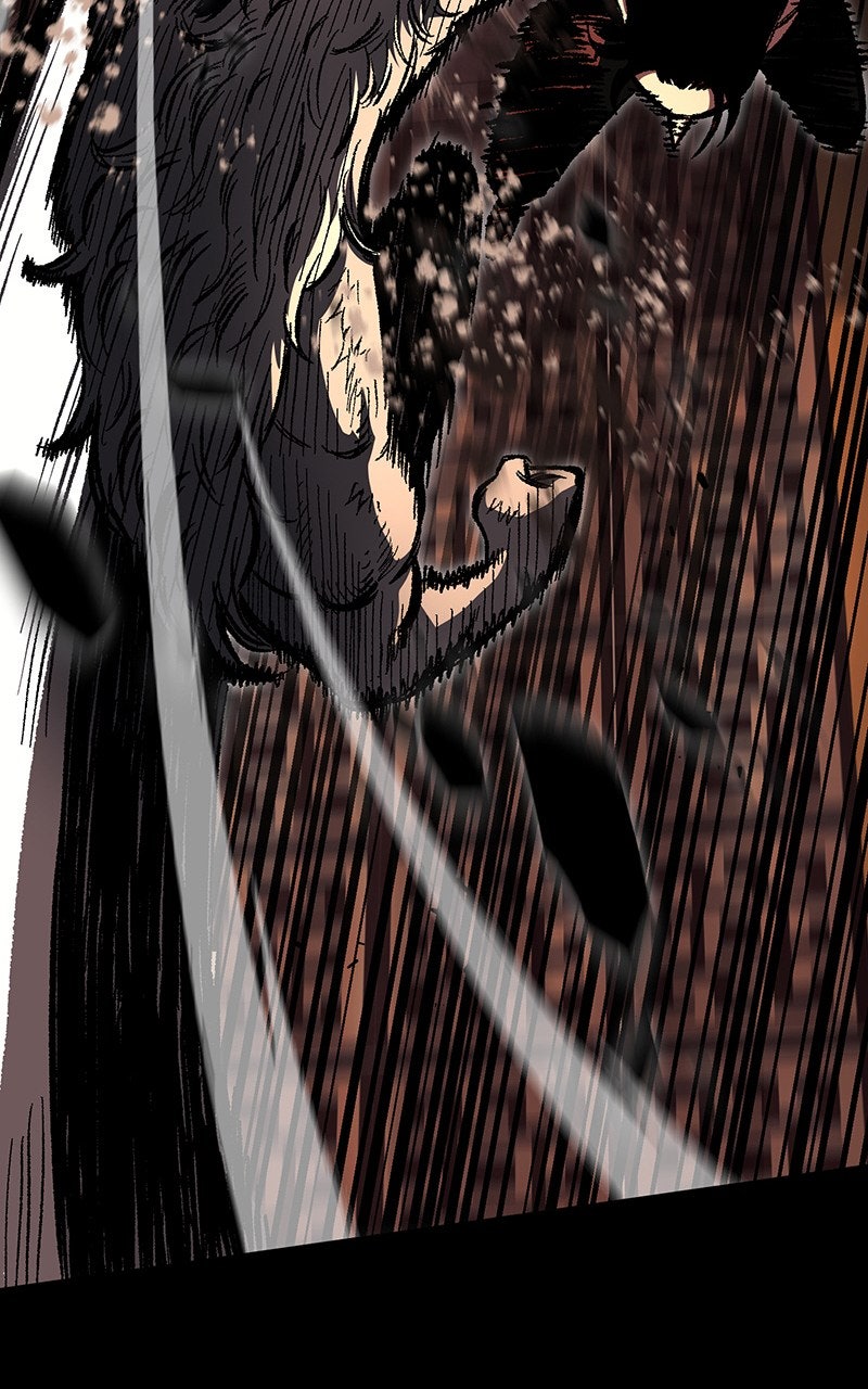 Emblem Wars Ep. 3 - Informant page 94 - 