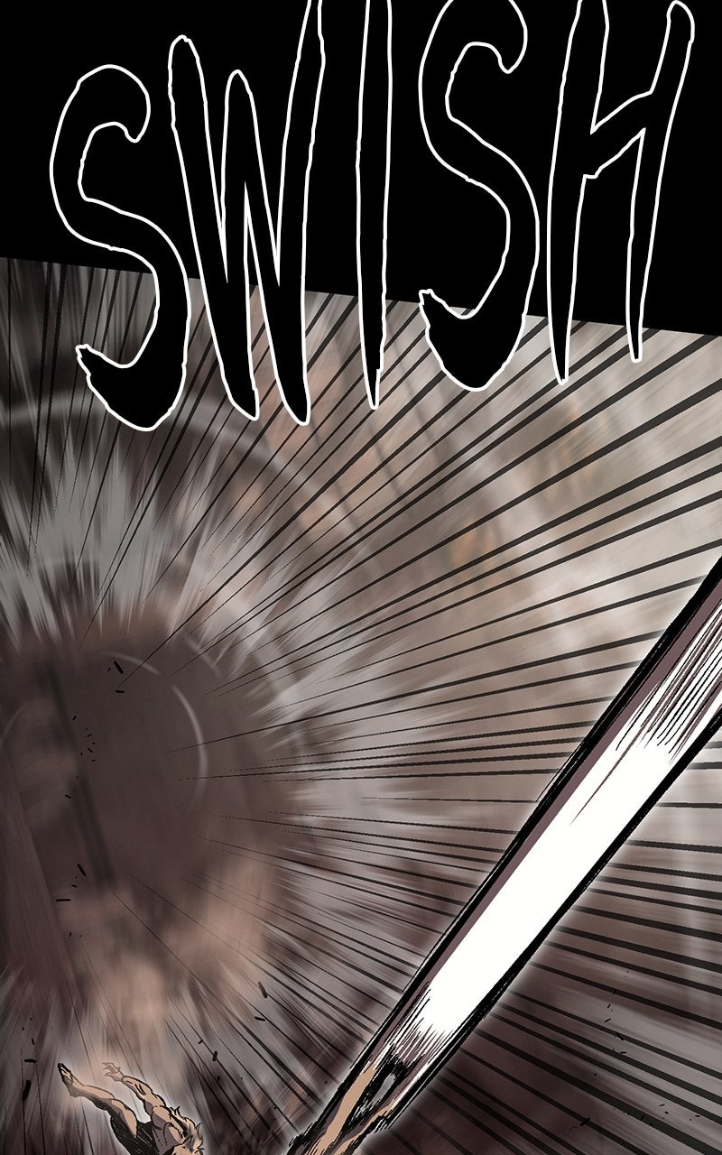 Emblem Wars Ep. 3 - Informant page 96 - 