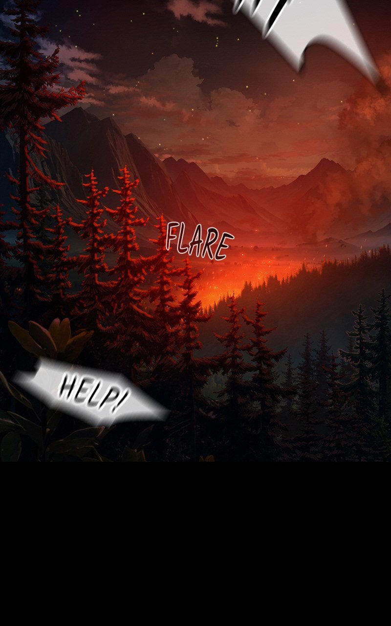Emblem Wars Ep. 4 - Merkel page 2 - 