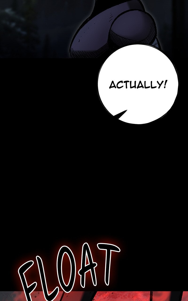 Emblem Wars Ep. 4 - Merkel page 11 - 