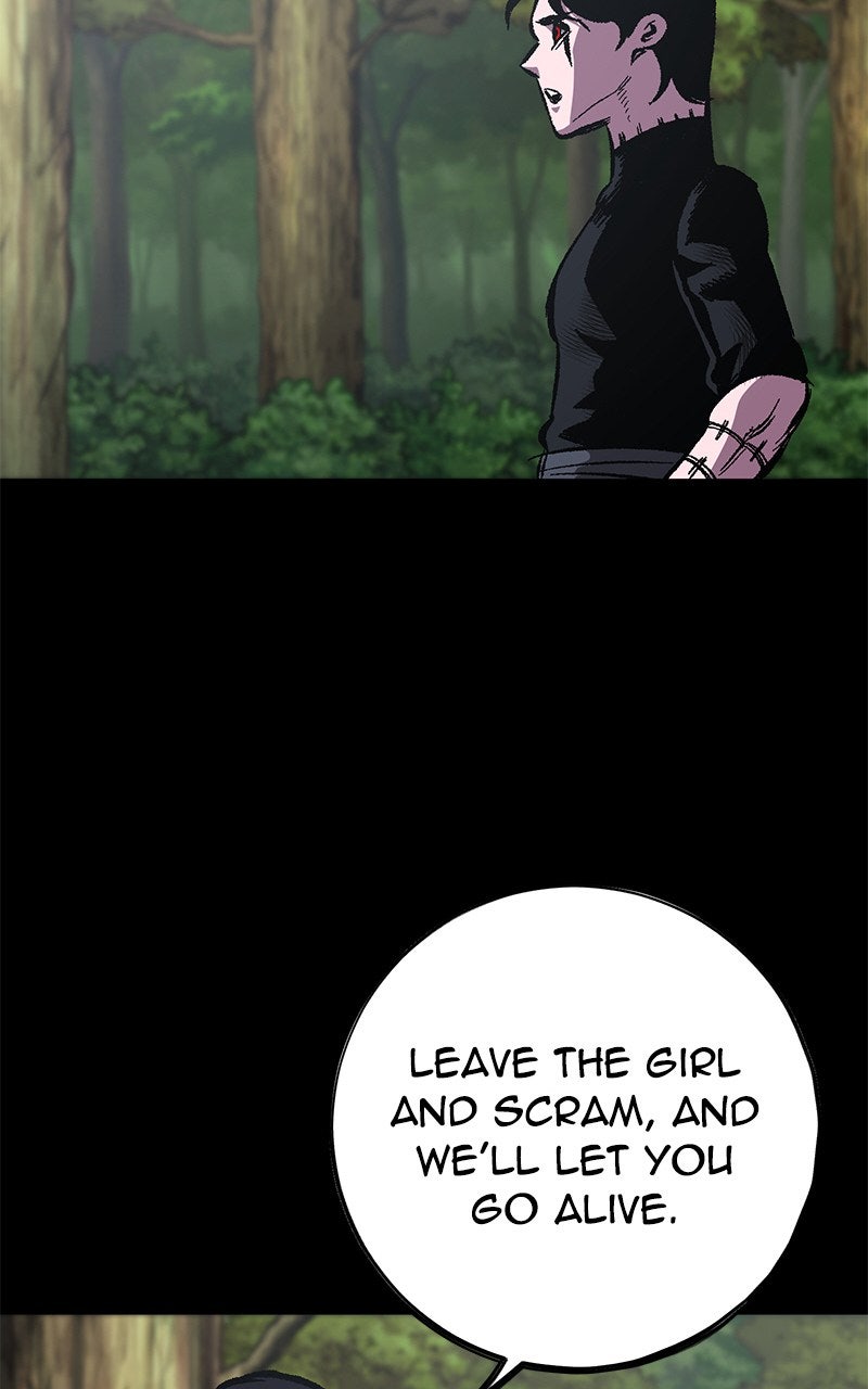 Emblem Wars Ep. 4 - Merkel page 104 - 
