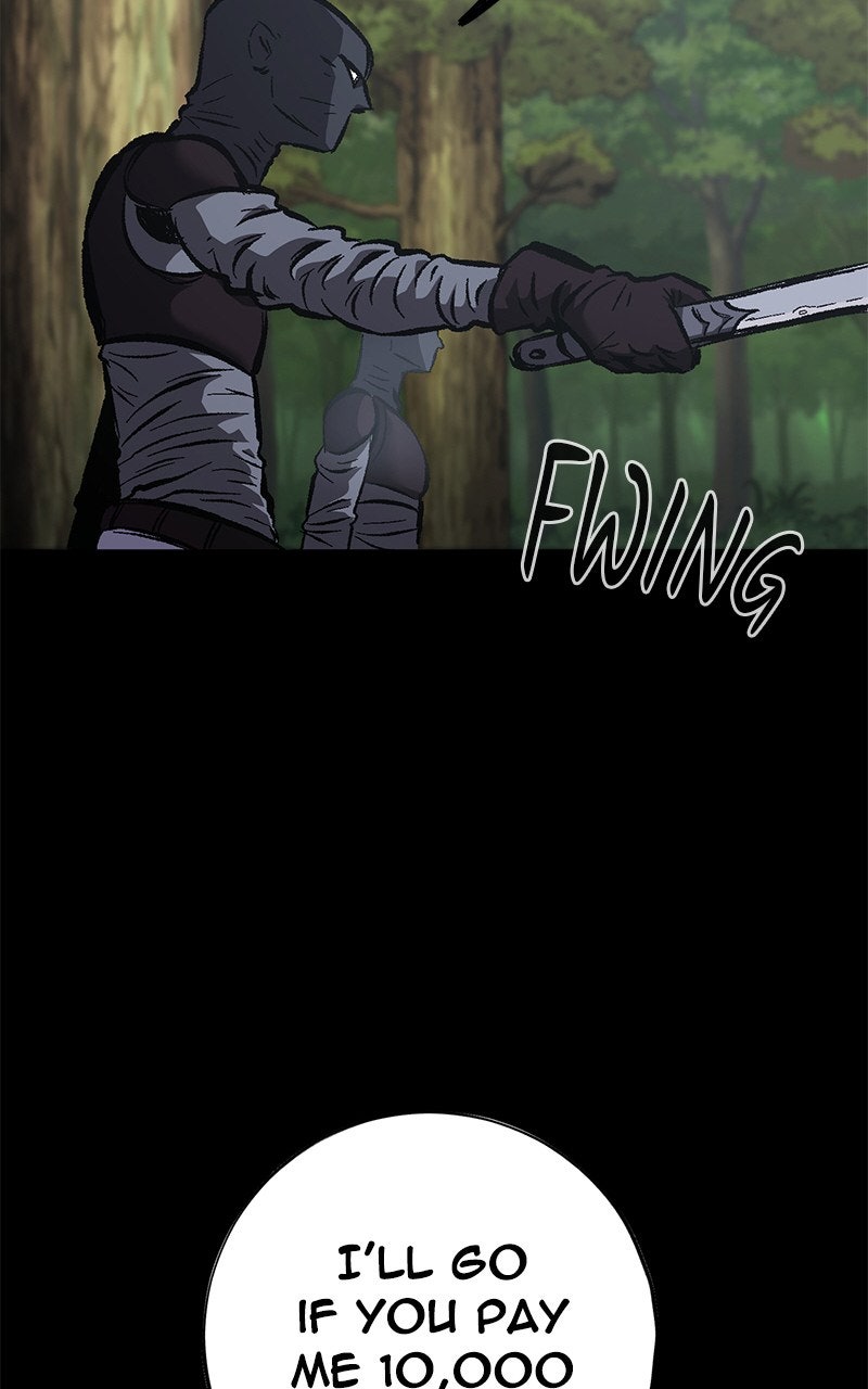Emblem Wars Ep. 4 - Merkel page 105 - 