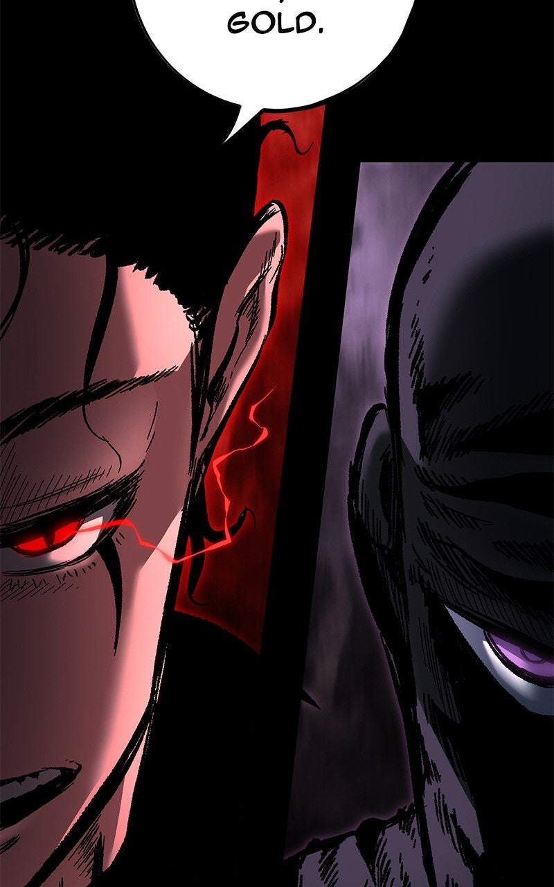 Emblem Wars Ep. 4 - Merkel page 106 - 