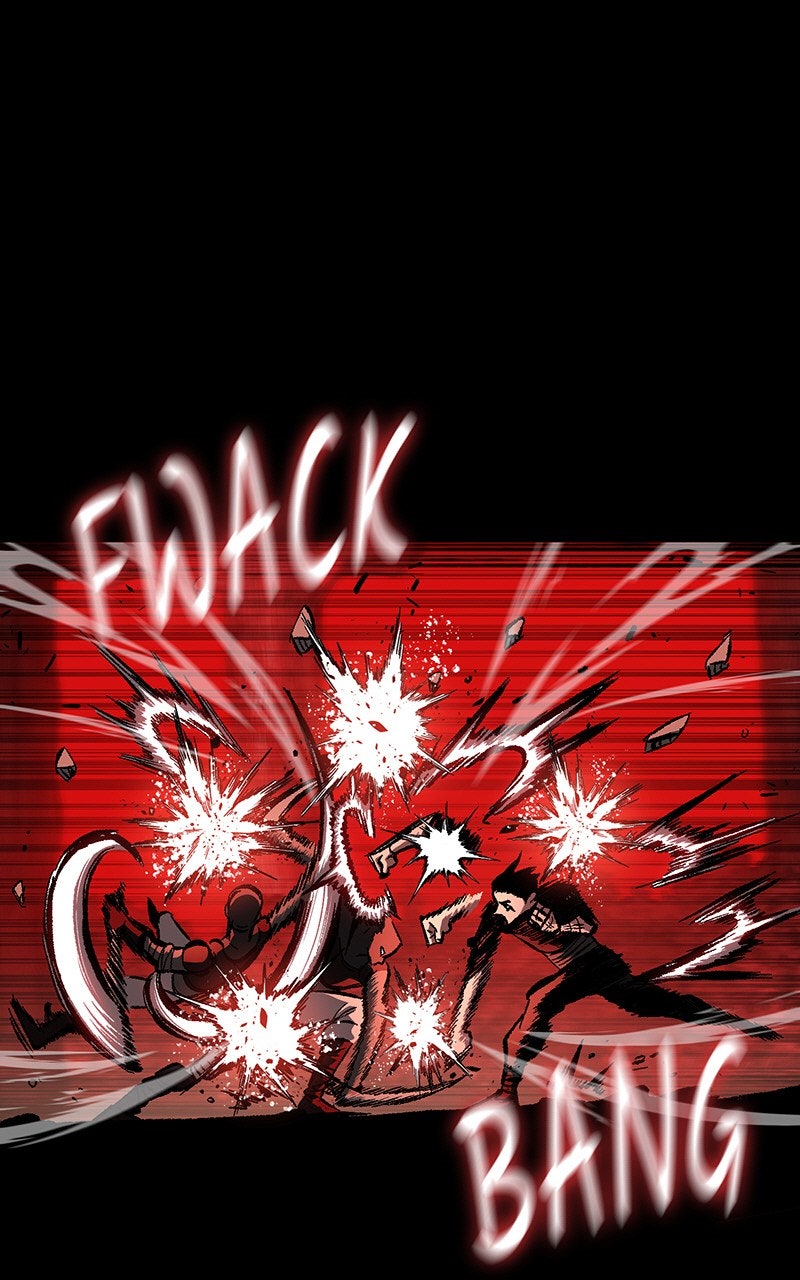 Emblem Wars Ep. 4 - Merkel page 109 - 