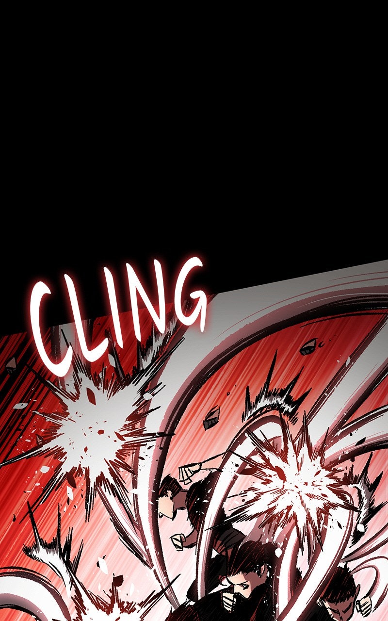 Emblem Wars Ep. 4 - Merkel page 110 - 