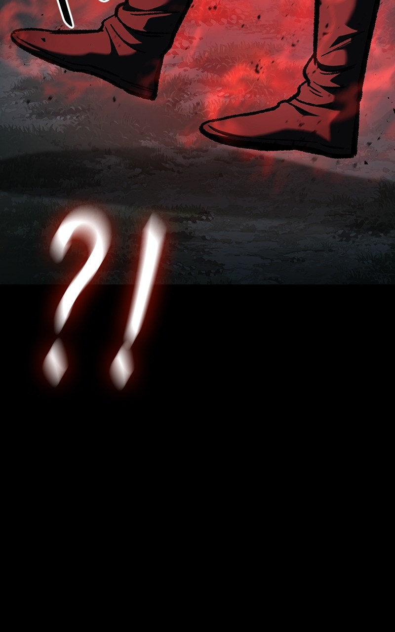 Emblem Wars Ep. 4 - Merkel page 12 - 