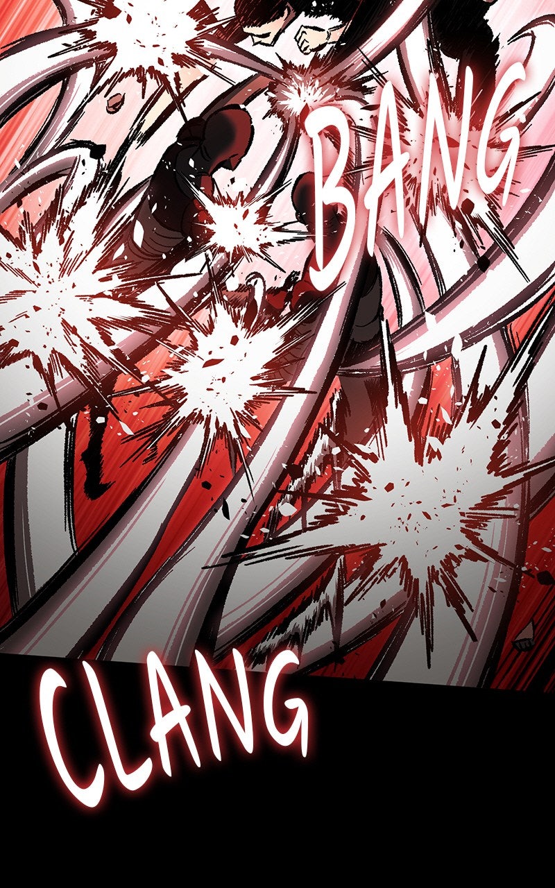 Emblem Wars Ep. 4 - Merkel page 111 - 