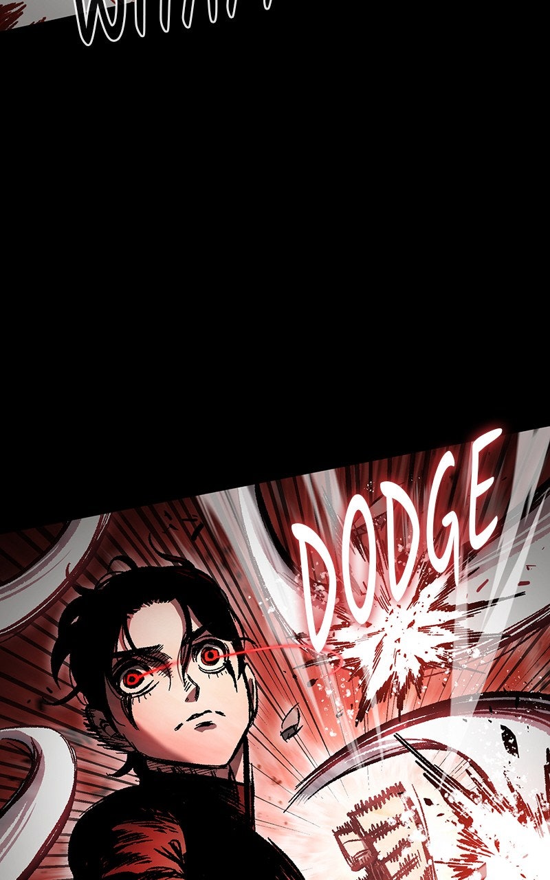 Emblem Wars Ep. 4 - Merkel page 113 - 