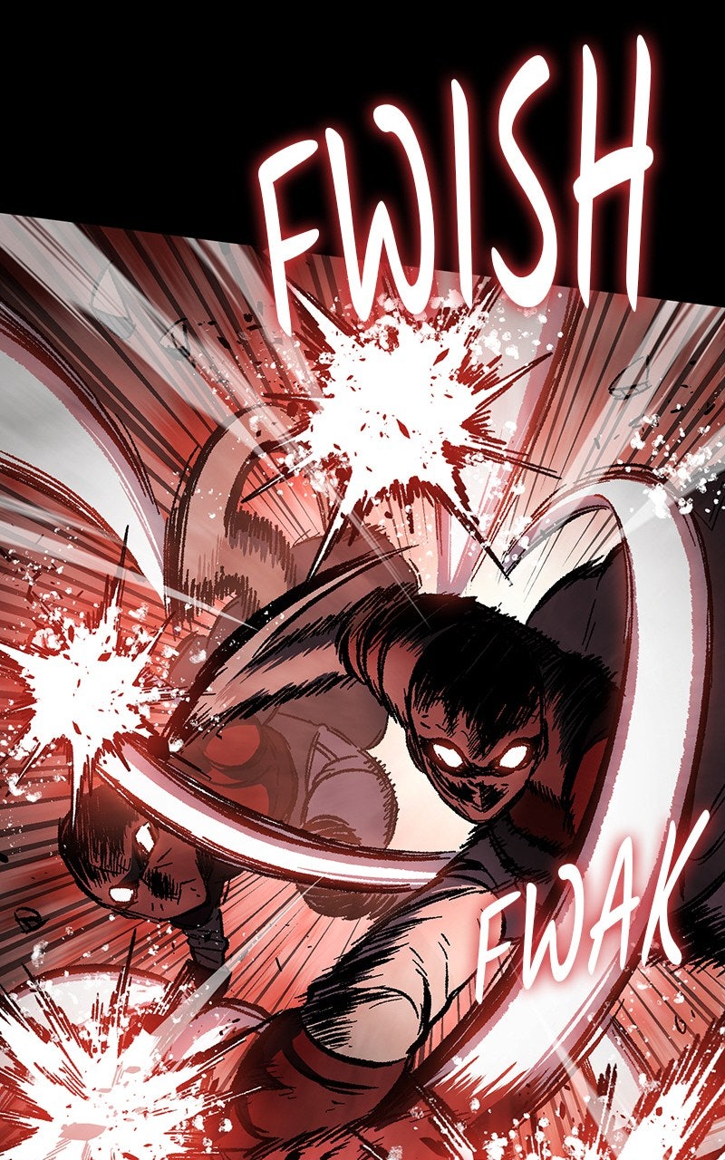 Emblem Wars Ep. 4 - Merkel page 115 - 