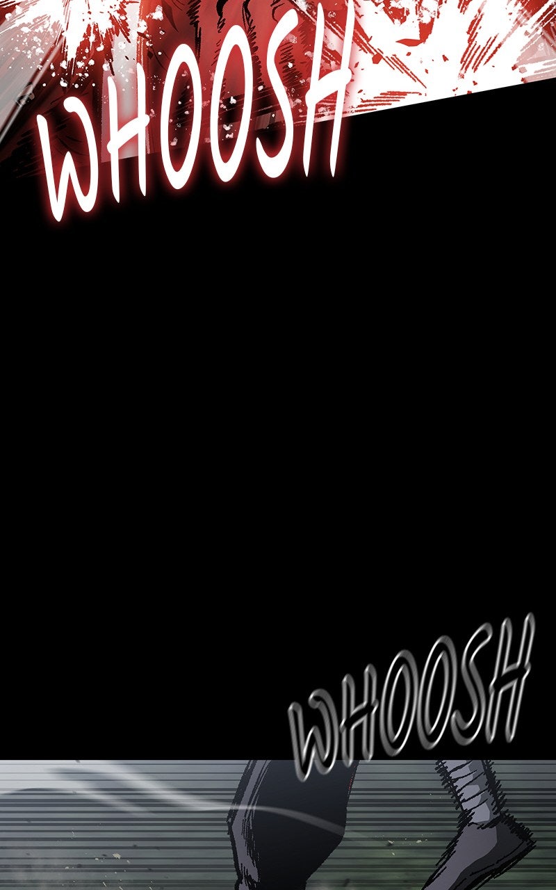 Emblem Wars Ep. 4 - Merkel page 116 - 