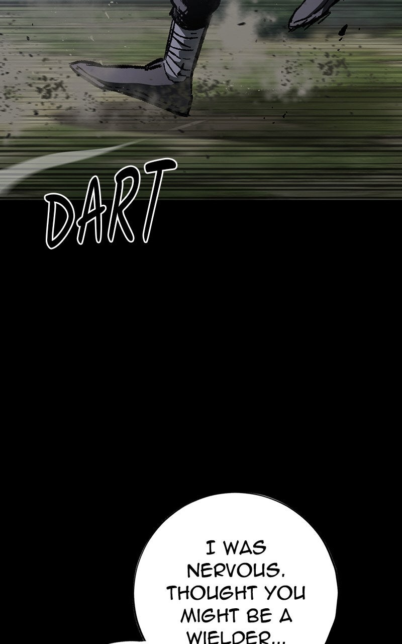Emblem Wars Ep. 4 - Merkel page 117 - 