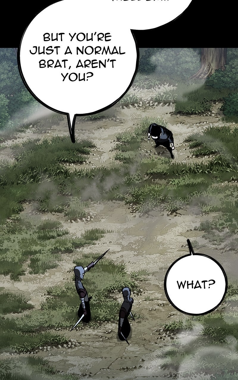 Emblem Wars Ep. 4 - Merkel page 118 - 