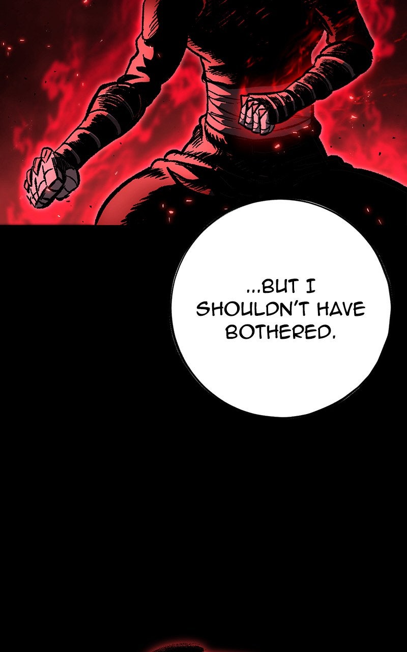 Emblem Wars Ep. 4 - Merkel page 120 - 