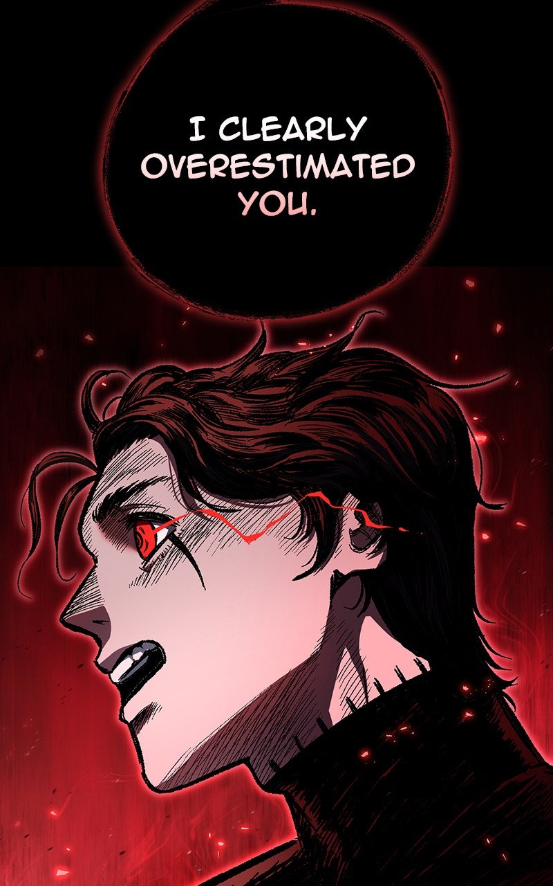 Emblem Wars Ep. 4 - Merkel page 121 - 