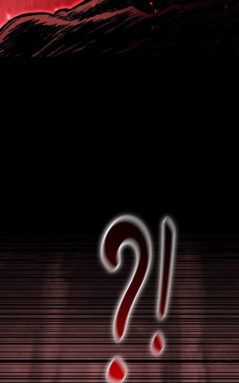 Emblem Wars Ep. 4 - Merkel page 122 - 