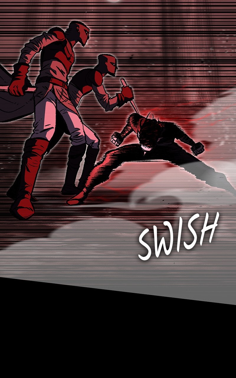 Emblem Wars Ep. 4 - Merkel page 123 - 