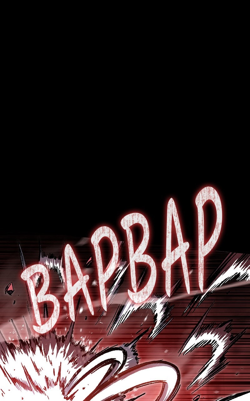 Emblem Wars Ep. 4 - Merkel page 124 - 